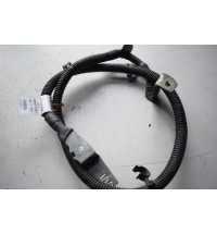 A4475400600  Mercedes Vito W447  Kabel Pluskabel  -6006-