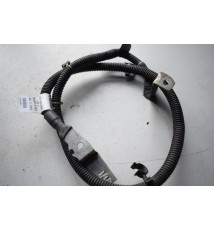 A4475400600  Mercedes Vito W447  Kabel Pluskabel  -6006-