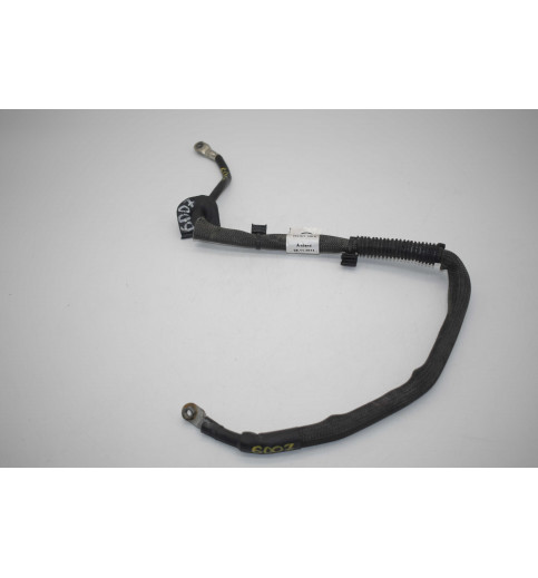 7e0971158A VW CRAFTER Kabel Kabelbaum  -6007-