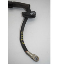 7e0971158A VW CRAFTER Kabel Kabelbaum  -6007-