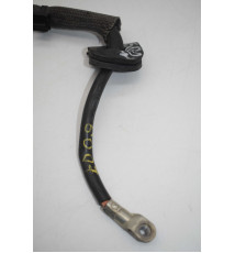7e0971158A VW CRAFTER Kabel Kabelbaum  -6007-