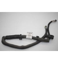 7e0971158A VW CRAFTER Kabel Kabelbaum  -6007-
