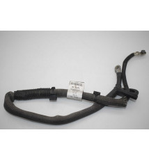 7e0971158A VW CRAFTER Kabel Kabelbaum  -6007-