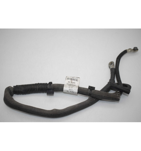 7e0971158A VW CRAFTER Kabel Kabelbaum  -6007-
