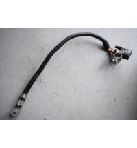 Mercedes-Benz Vito 639 Kabel  A6395460121 -6008-