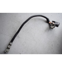 Mercedes-Benz Vito 639 Kabel  A6395460121 -6008-