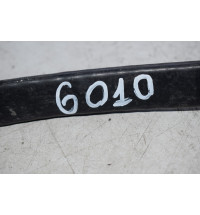 240801926R Renault Master 3 Minuskabel Massekabel Batterie -6010-