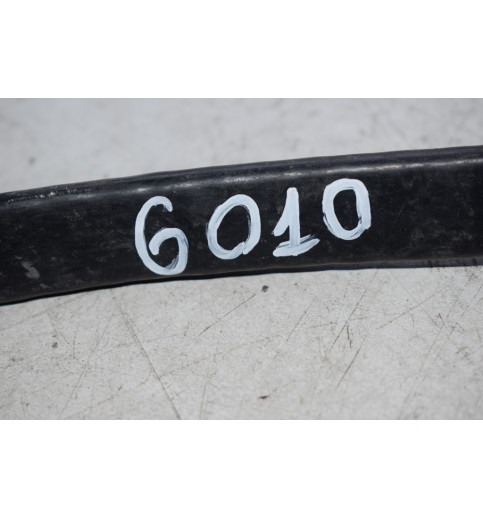 240801926R Renault Master 3 Minuskabel Massekabel Batterie -6010-