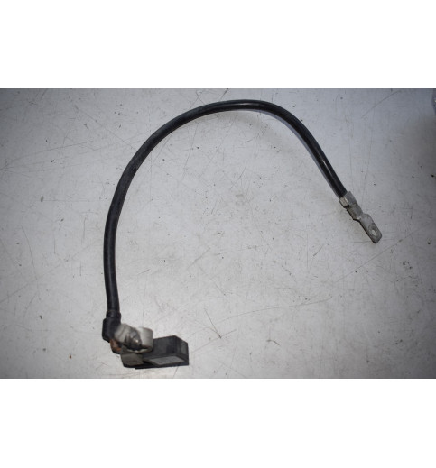 A9065460121 Mercedes Sprinter W906 Minuskabel Massekabel Batterie -6011-