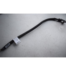 Mercedes-Benz Vito W447  Kabel  A4475409404 -6012-