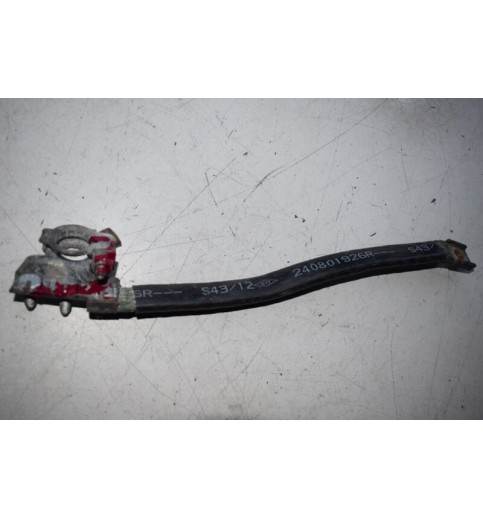 Mercedes-Benz Mercedes-Benz Vito W447  Kabel  A4475409404 -6012- Kabel, Kabelbäume & Steckverbinder