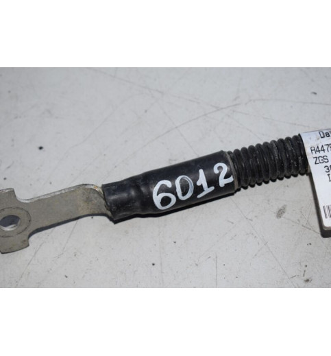 Mercedes-Benz Mercedes-Benz Vito W447  Kabel  A4475409404 -6012- Kabel, Kabelbäume & Steckverbinder