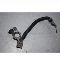 A9015400631 Sprinter W901,W902,W903,W904,W905 Kabel Batterie  -6013-