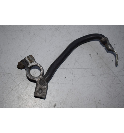 A9015400631 Sprinter W901,W902,W903,W904,W905 Kabel Batterie  -6013-