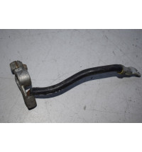 A9015400631 Sprinter W901,W902,W903,W904,W905 Kabel Batterie  -6014-