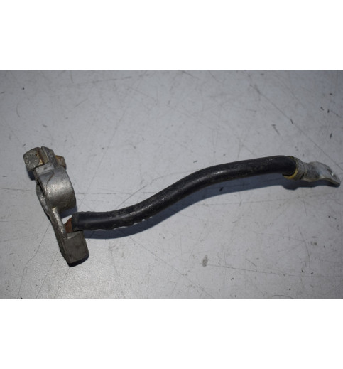 A9015400631 Sprinter W901,W902,W903,W904,W905 Kabel Batterie  -6014-
