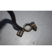 A9015400631 Sprinter W901,W902,W903,W904,W905 Kabel Batterie  -6014-