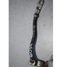 A9015400631 Sprinter W901,W902,W903,W904,W905 Kabel Batterie  -6014,1-