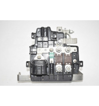 241362885R Renault Master 3 Movano Pluskabel Batterie  -6016-