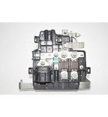 241362885R Renault Master 3 Movano Pluskabel Batterie  -6016-