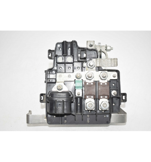 Renault, Opel 241362885R Renault Master 3 Movano Pluskabel Batterie  -6016- Kabel, Kabelbäume & Steckverbinder