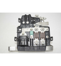241362885R Renault Master 3 Movano Pluskabel Batterie  -6016-