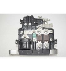 241362885R Renault Master 3 Movano Pluskabel Batterie  -6016-