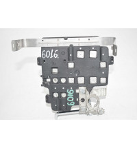 241362885R Renault Master 3 Movano Pluskabel Batterie  -6016-