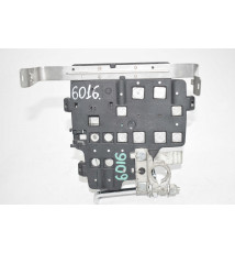 241362885R Renault Master 3 Movano Pluskabel Batterie  -6016-