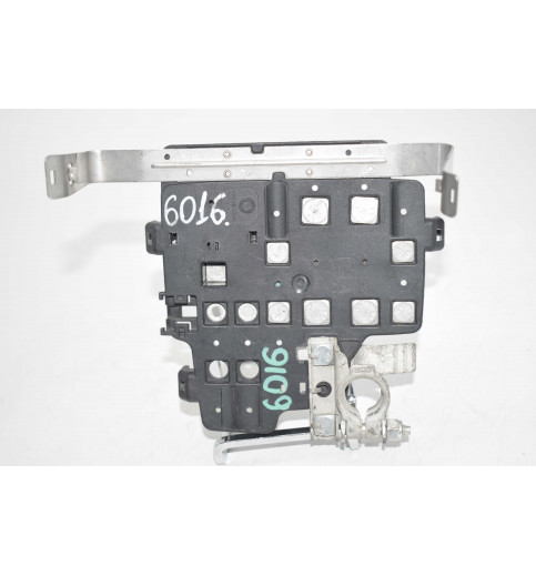 Renault, Opel 241362885R Renault Master 3 Movano Pluskabel Batterie  -6016- Kabel, Kabelbäume & Steckverbinder