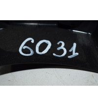 A9065450310 Mercedes Sprinter W906 Blinkerschalter Lenkstockschalter  -6031-