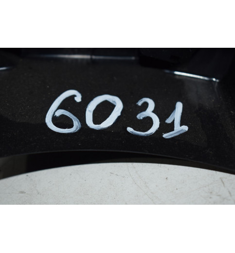 A9065450310 Mercedes Sprinter W906 Blinkerschalter Lenkstockschalter  -6031-