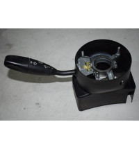 A9065450310 Mercedes Sprinter W906 Blinkerschalter Lenkstockschalter  -6031-