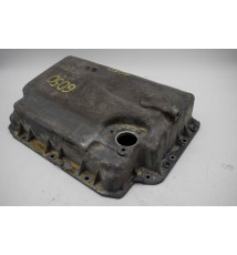 Mercedes Vito W639 Ölwanne ohne Sensor A6510140703 -6050-