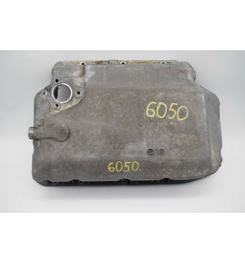 Mercedes-Benz Mercedes Vito W639 Ölwanne ohne Sensor A6510140703 -6050- Ölwannen