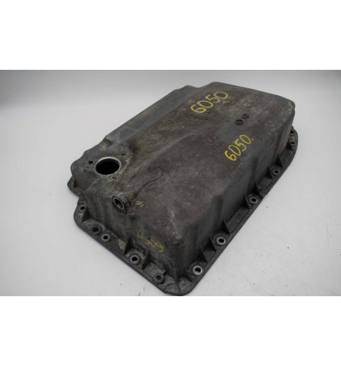 Mercedes-Benz Mercedes Vito W639 Ölwanne ohne Sensor A6510140703 -6050- Ölwannen