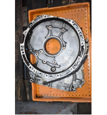 Mercedes W204 Stirndeckel Steuergehäuse A6510151402 -6059-