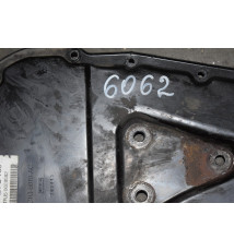 6C1Q-6019-AC Ford Transit Stirndeckel 