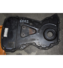 6C1Q-6019-AC Ford Transit Stirndeckel 