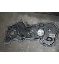 805594C Renault Master III  Abdeckung Steuerkette 