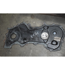 805594C Renault Master III  Abdeckung Steuerkette 