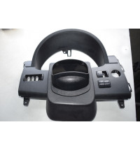 A9066800080 Mercedes W906 Abdeckung Tacho Blende -6074-