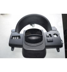 A9066800080 Mercedes W906 Abdeckung Tacho Blende -6074-