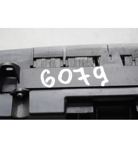 A9068700910 A9068700110 A9064420023 Mercedes W906 Warnblinkanlage  -6079-