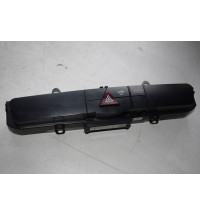 A9068700910 A9068700110 A9064420023 Mercedes W906 Warnblinkanlage  -6079-