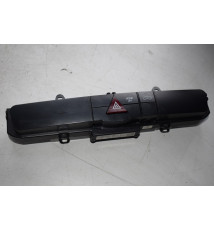 A9068700910 A9068700110 A9064420023 Mercedes W906 Warnblinkanlage  -6079-