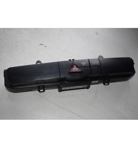 A9068700910 A9068700110 A9064420023 Mercedes W906 Warnblinkanlage  -6079-