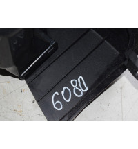 A9068300554 Mercedes W906 Lüftungsgitter Armaturenbrett Rechts  -6080-