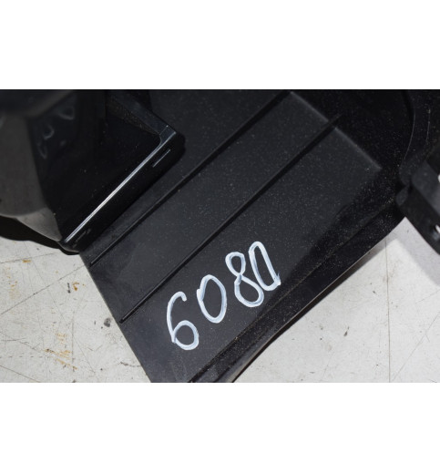 A9068300554 Mercedes W906 Lüftungsgitter Armaturenbrett Rechts  -6080-