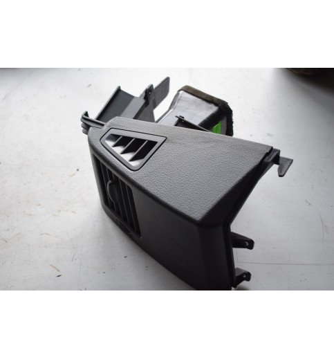 A9068300554 Mercedes W906 Lüftungsgitter Armaturenbrett Rechts  -6080-